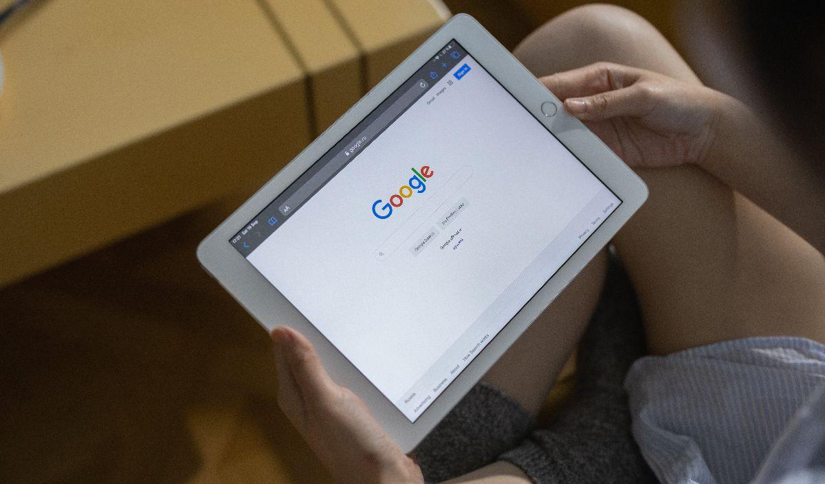 4. Search Engine Marketing (SEM)