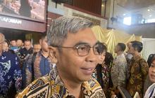 Ketua KPK Ditanya Soal Target Kasus Kuota Haji: Kalau Semuanya Sudah Lengkap akan Diupdate