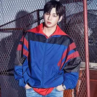 Kang Daniel (dok. Instagram @wannaone.official/https://www.instagram.com/p/BjL6xLfF50j/Putu Elmira)