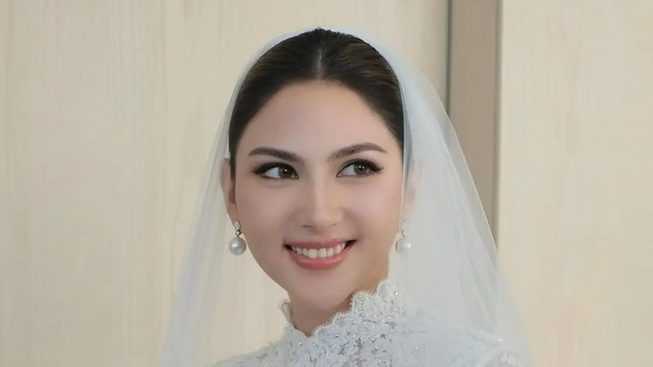 Jessica Mila