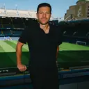 Xabi Alonso Coret 5 Pemain Chelsea di Pekan Pertama Pramusim