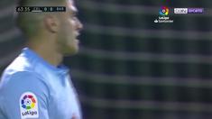 Berita video highlights La Liga 2018-2019 antara Celta Vigo melawan Barcelona yang berakhir dengan skor 2-0 di Abanca-Balaidos, Sabtu (4/5/2019).