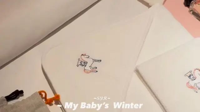 Detail barang mewah Princess R. (credit: instagram.com/princessyahrini)