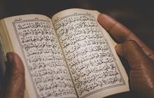 Doa Penghapus Dosa 80 Tahun Lengkap Arab dan Latin, Mudah Diamalkan