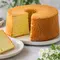 Resep Chiffon Gluten Free: Kue Lembut dan Mengembang Sempurna Tanpa Tepung Terigu