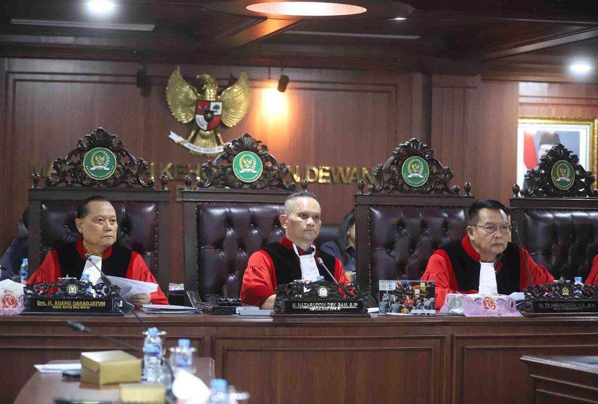 mkd
