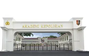 Calon Taruna Meninggal Usai Jatuh di Akpol, Polri Buka Suara