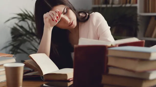 Bisa Menyebabkan Asam Urat