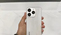 Spesifikasi Realme 16T Terlihat di Geekbench, Apa yang Berubah dari Realme 15T?