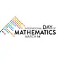 Tepat pada hari ini, Kamis (14/3/2024) diperingati sebagai Hari Matematika Internasional atau International Day of Mathematics. Peringatan tersebut memang diperingati setiap tahunnya pada 14 Maret. (www.idm314.org)