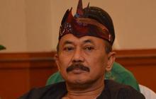 Kapolda Jakarta Raya ajak lestarikan ludruk