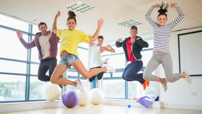 copyright by Shutterstock.com