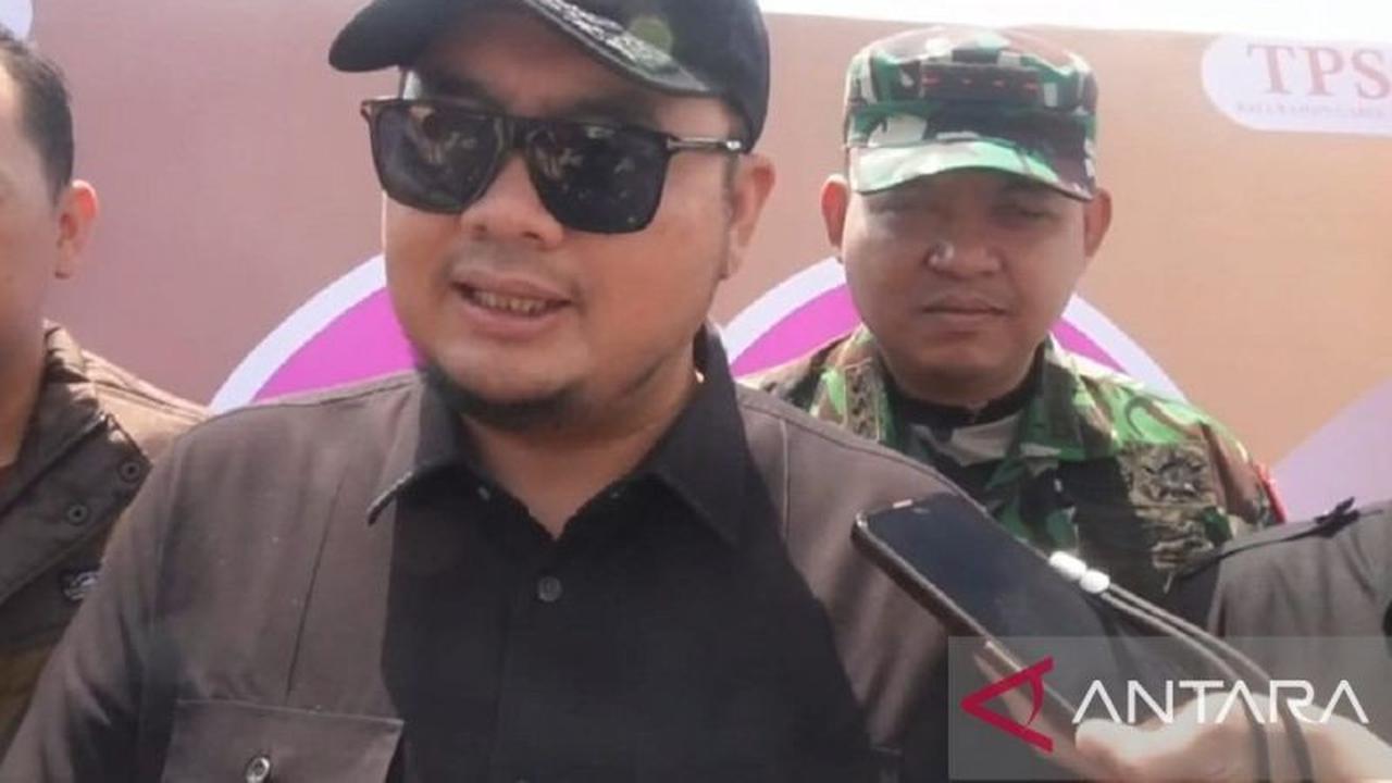 KPU Tegaskan: Pilkada Ulang Bebas Politik Uang di Babel, Mengapa Ini Krusial?