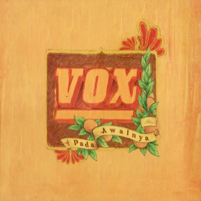 VOX