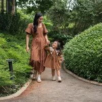 5 Tips Merespons Anak yang Kritis./Copyright depositphotos.com/geargodz