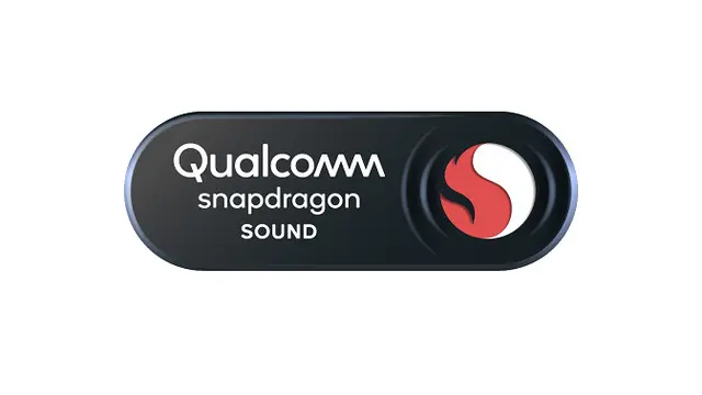 Qualcomm