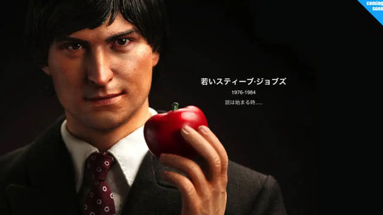action-figure-131007b.jpg
