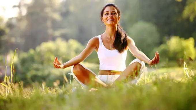 Foto: copyright shutterstock.com