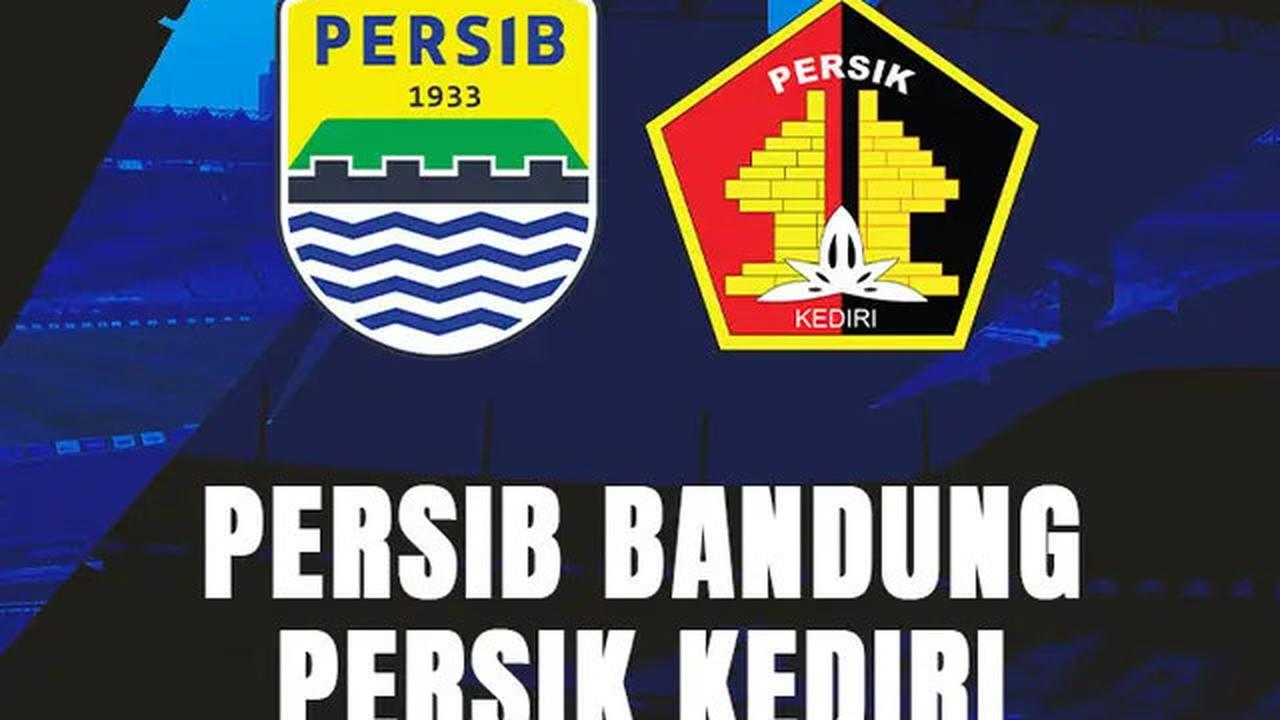 Persib Kembali ke Jalur Kemenangan di BRI Liga 1, Bojan Hodak: Momentum!