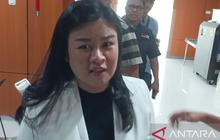 Bupati Sitaro Diperiksa Kejati Sulut Terkait Dugaan Korupsi Dana Stimulan