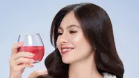 Serba-serbi Minuman Kolagen, Pentingkah untuk Tubuh?