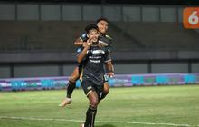 Bintang Muda yang Layak Bergabung ke Timnas Indonesia, ini Kelebihan Septian Bagaskara Menurut Pengamat