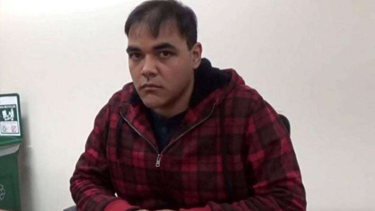 Geger Tempat Tidur Pria Ini Dipenuhi Uang Rp 2,3 M, Ternyata...