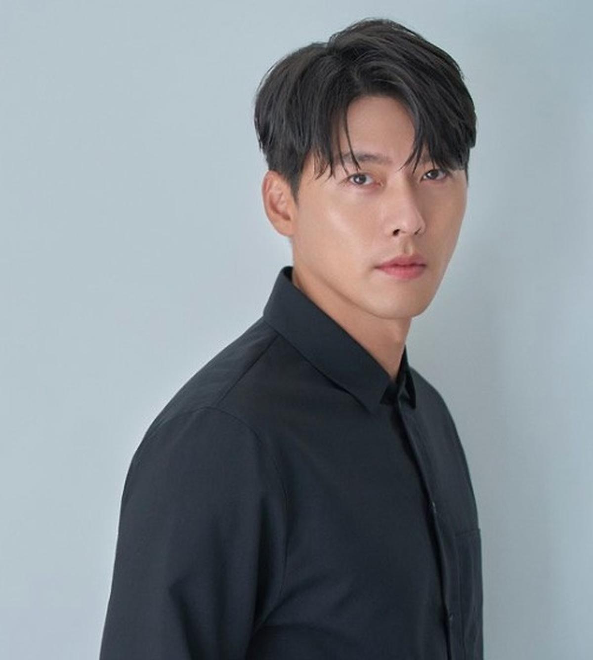5 Aktor Film Terbaik yang Masuk Nominasi Baeksang Arts Awards ke-61, dari Lee Byung-hun hingga Hyun Bin