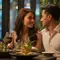 11 Rekomendasi Tempat Kencan Romantis di Area Blok M Tahun 2026, Kafe Estetik hingga Fine Dining
