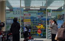 Potret Gerai Indomaret Pertama Tahun 1988, Ternyata Karyawannya juga Dulu Dijadikan 'Intel