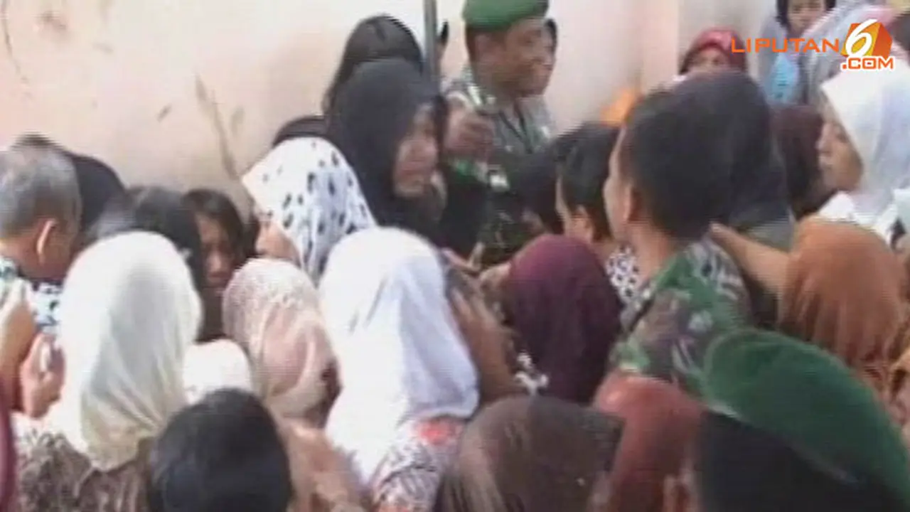 sembako-murah-130718c.jpg