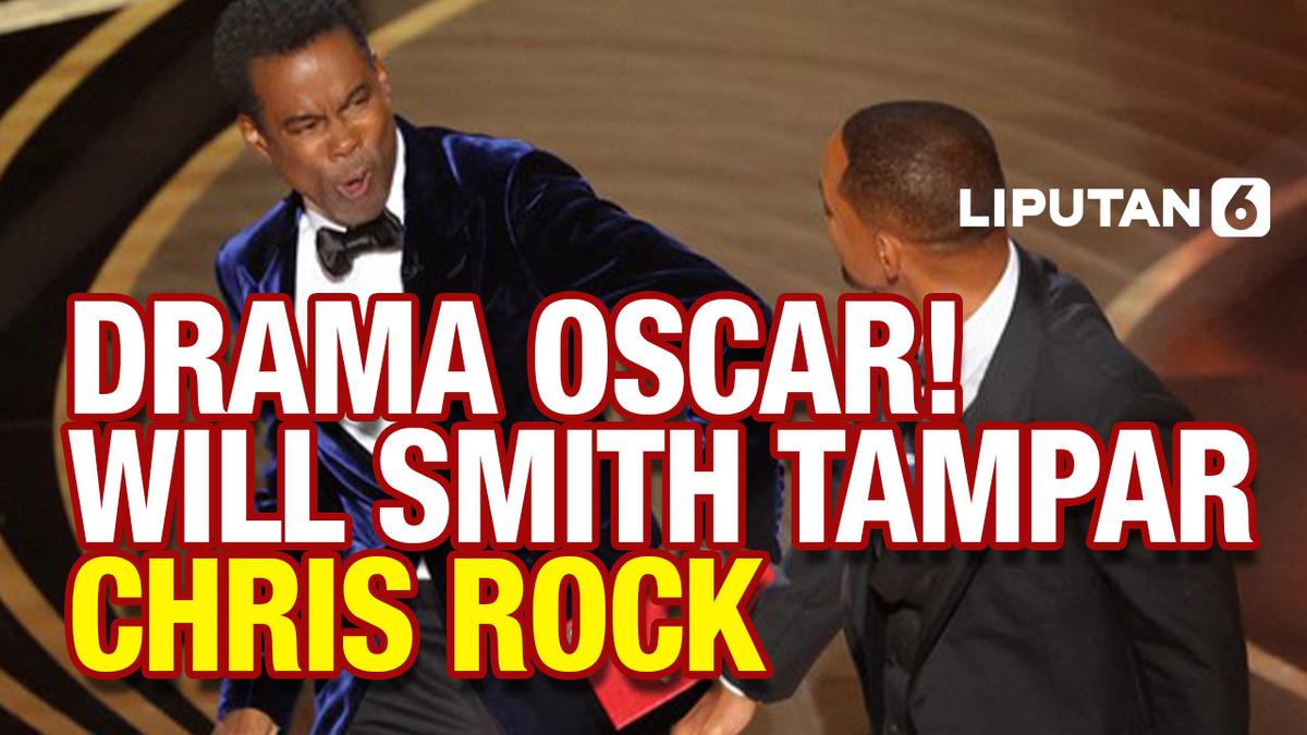 Smith tampar will Will Smith
