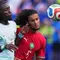 Manchester City Siap Jebol Tabungan untuk Ayyoub Bouaddi
