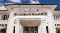Belum Ada Kata Damai di Kasus Perawat RSHS Bandung Serahkan Bayi ke Orang Tak Dikenal