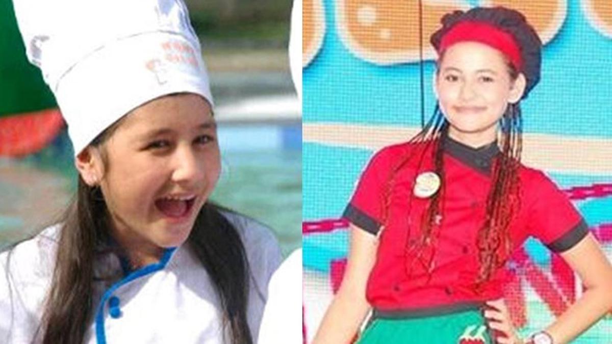 Lara Croft porno parodiyasini tomosha qiling