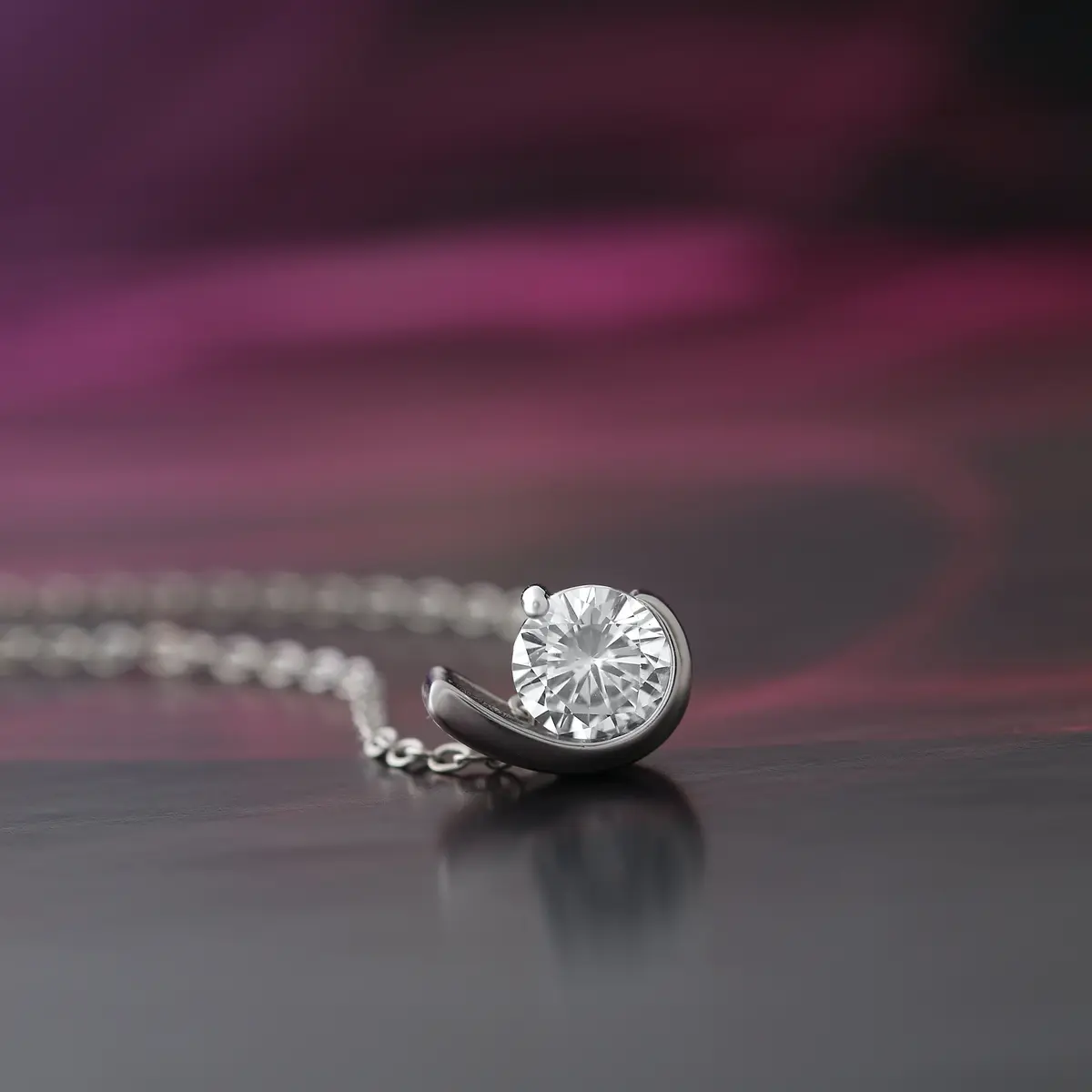 8 Arti Mimpi Kalung Putus Yang Bikin Penasaran, Ketahui Maknanya -  Lifestyle Fimela.com