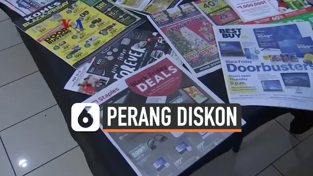 VERTICAL DISKON