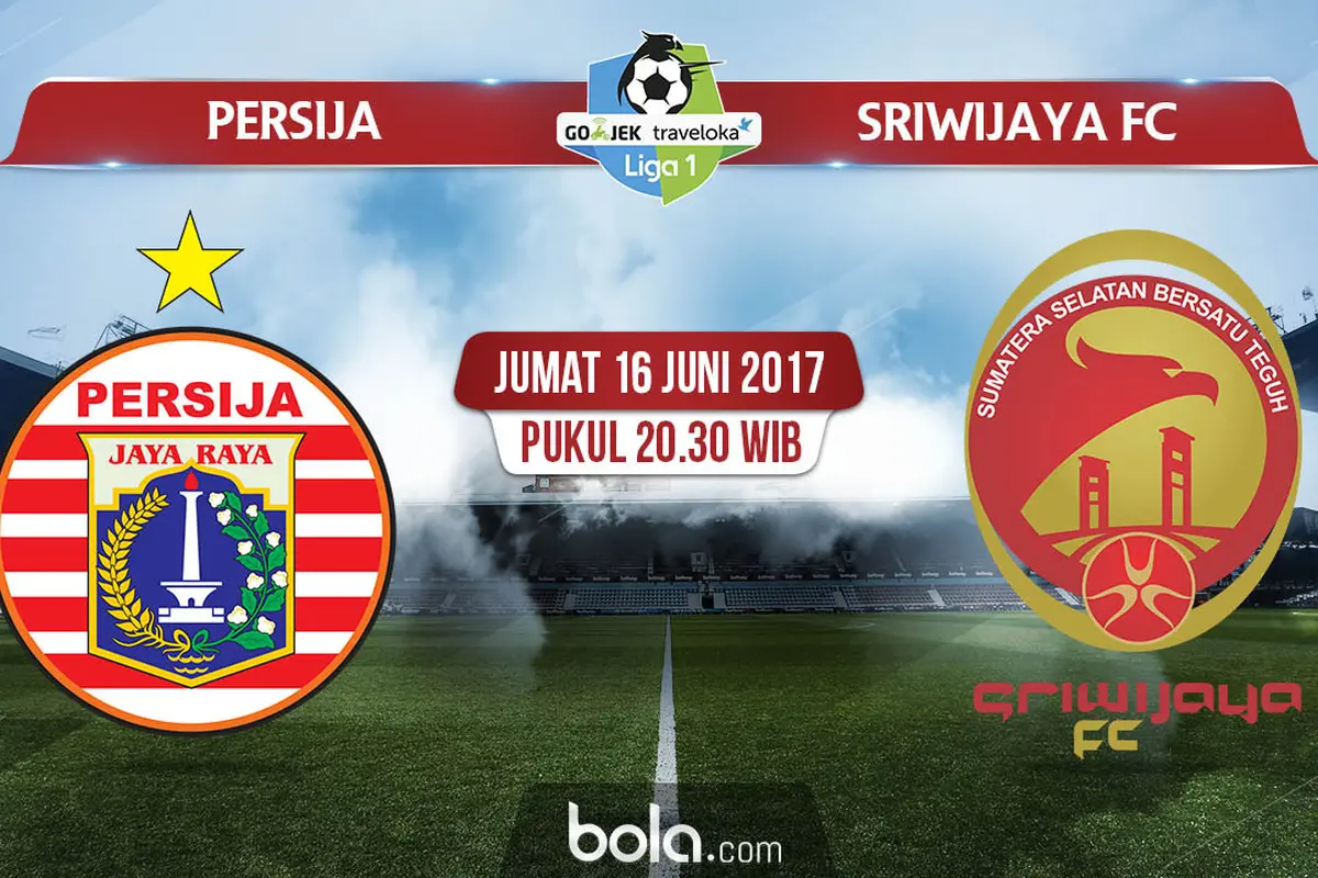 Persija Jakarta