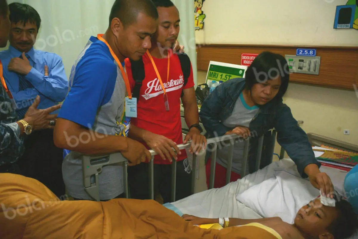 Persib Bandung