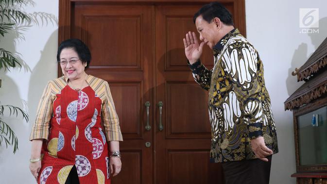 Berita Terkini, Kabar Terbaru Hari Ini Indonesia dan Dunia ...