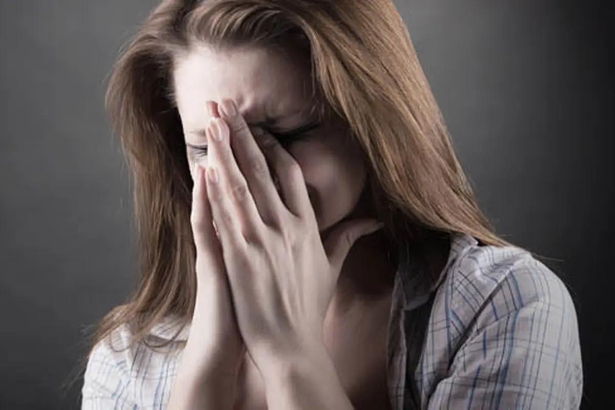 Foto: copyright thinkstockphotos.com