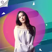 Yuk, simak 5 hal seputar lagu baru Raisa yang mengusung tajuk Lagu Untukmu. (Foto: Deki Prayoga/Bintang.com, Desain: Nurman Abdul Hakim/Bintang.com)