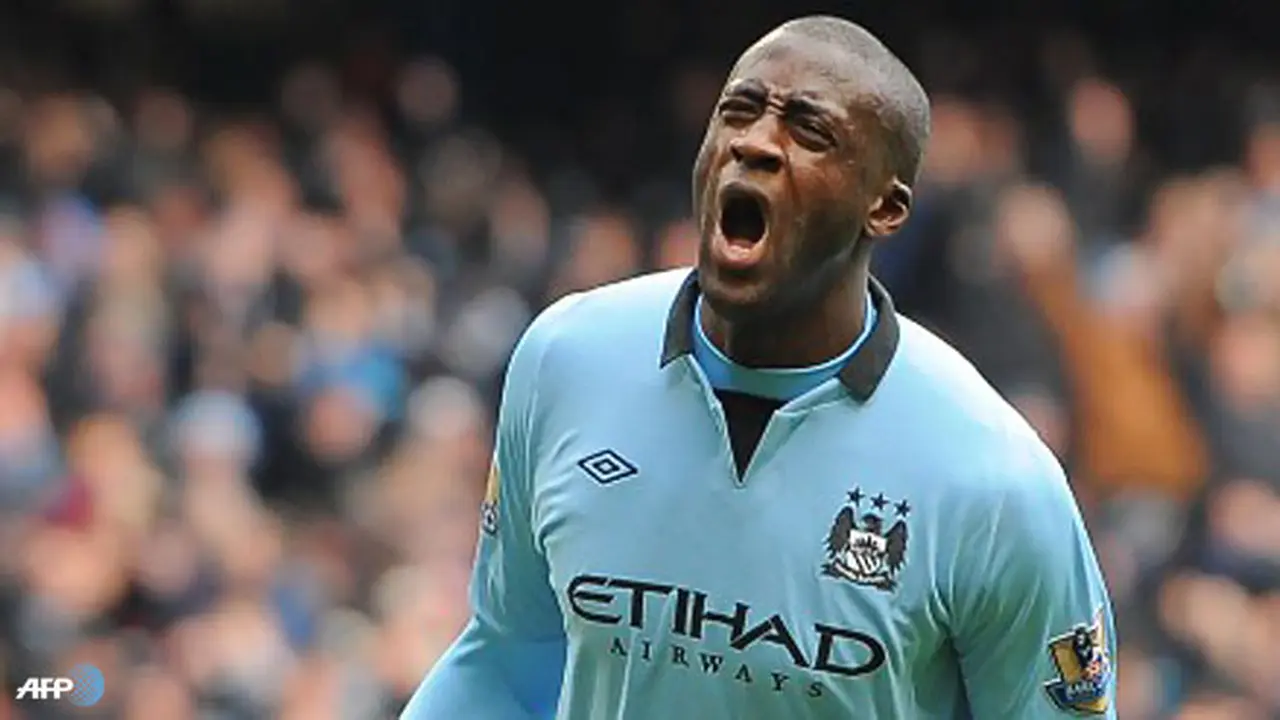 yaya-toure-city-130305a