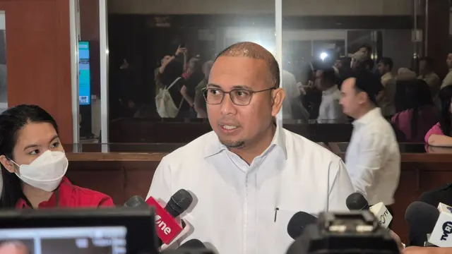 Wakil Ketua Komisi VI DPR RI Andre Rosiade (Istimewa)