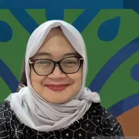 Kemenhut: Kredit Karbon Perkuat Upaya Jaga Hutan Berkelanjutan