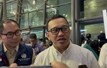 WNI Meninggal Ditembak Polisi Malaysia Bakal Dipulangkan Besok