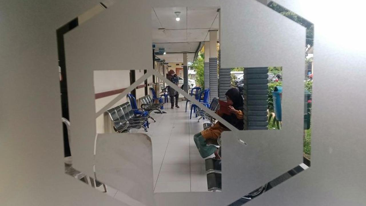 Tak Perlu Tunggu Ulang Tahun! Pemkab Penajam Paser Utara Gencar Ajak Warga Manfaatkan Cek Kesehatan Gratis