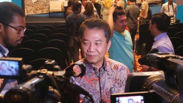 PBSI, Kejuaraan Dunia Bulutangkis Junior