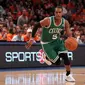 Rajon Rondo (Google)