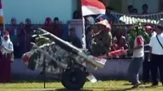 (Liputan6 TV)